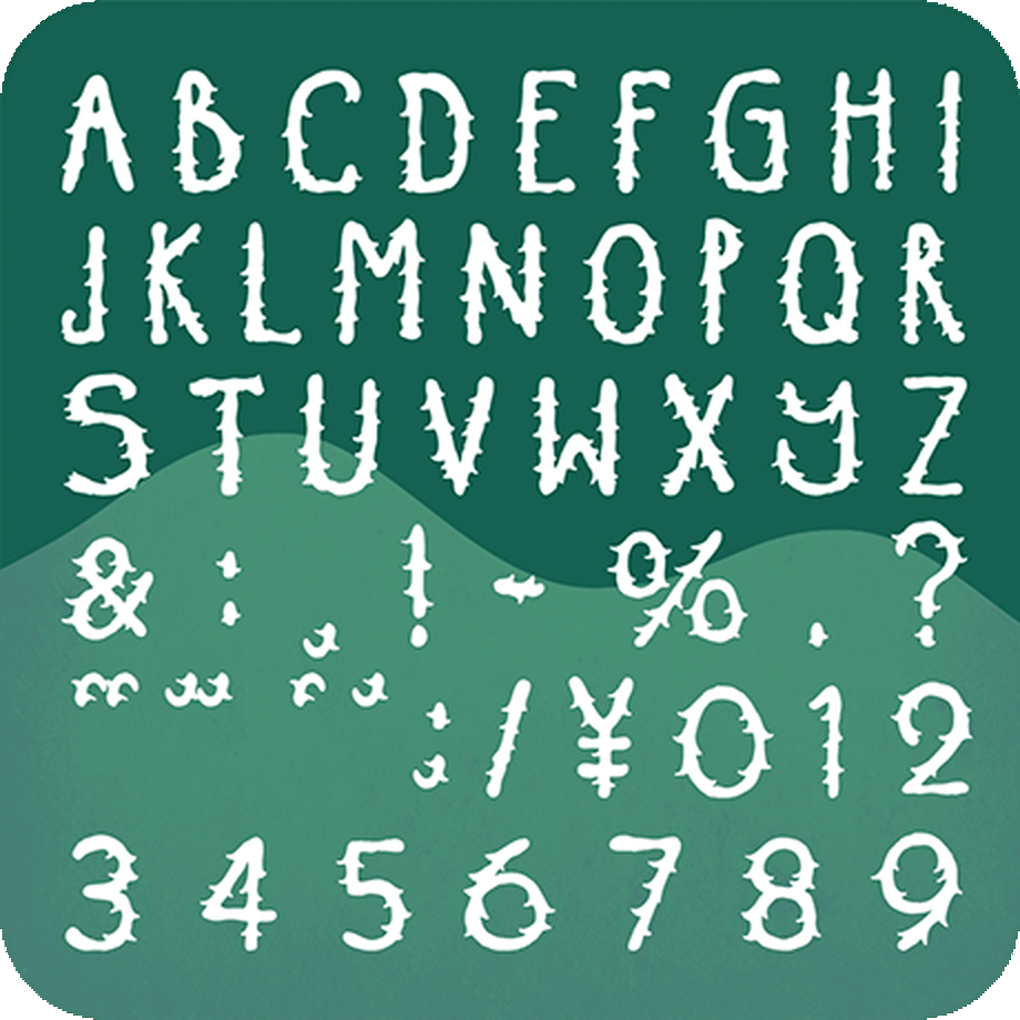 580df854a458c05e28000ed6