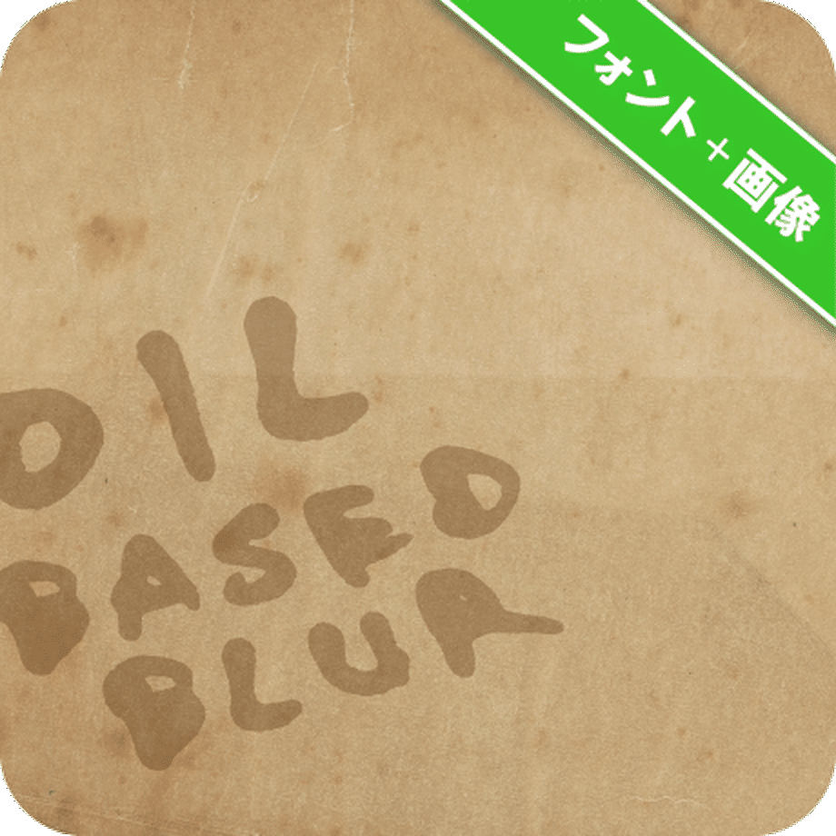 55a8bb7b86b1888db4003310