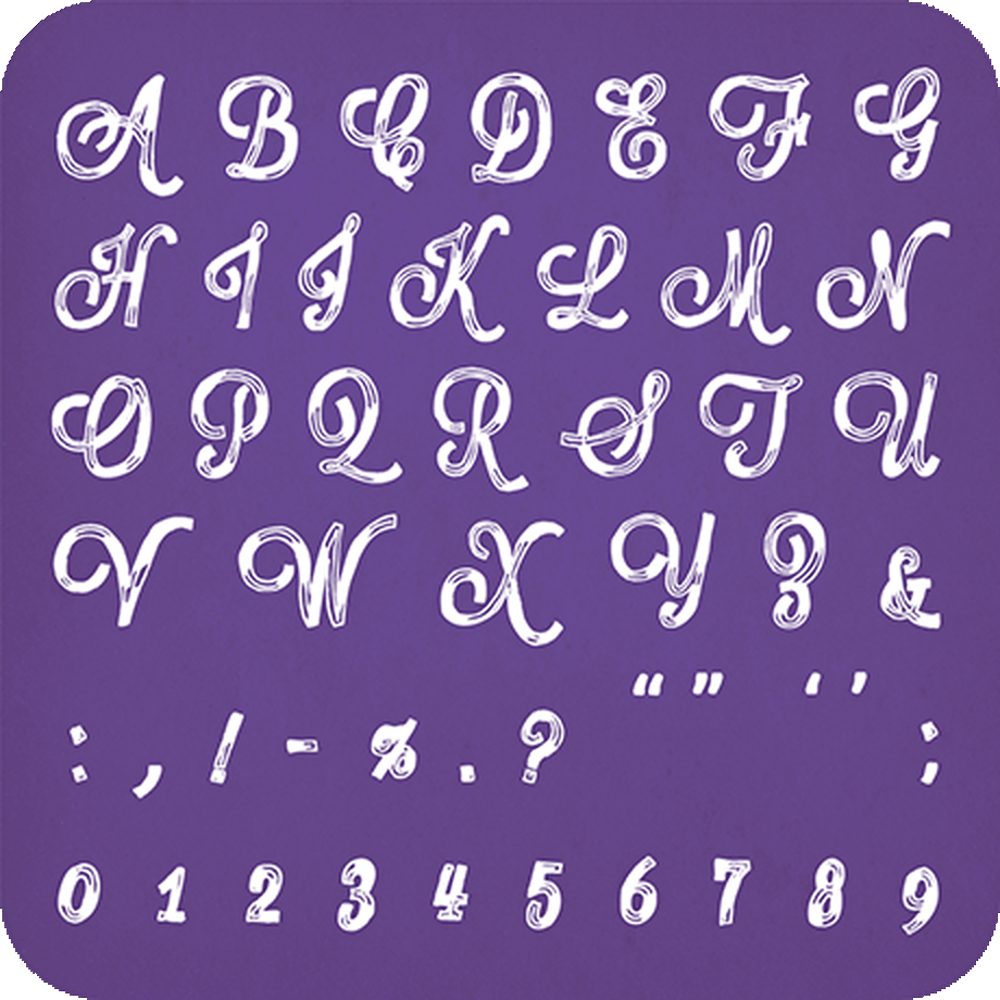 580defb6100315c960000c9f