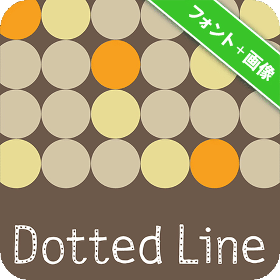 580e06c541f8e8bab70017b3
