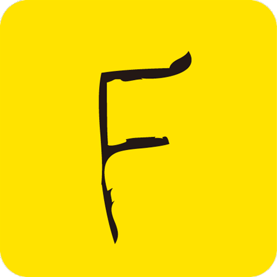 55a8b3482b3492affc0031cf