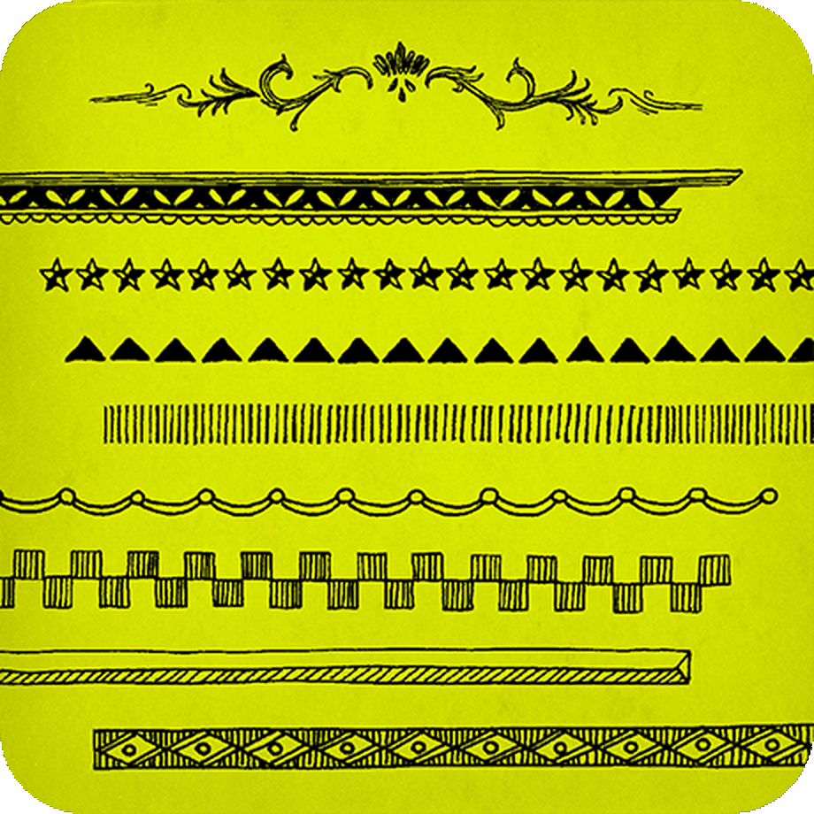 583f9693100315fc6a000028