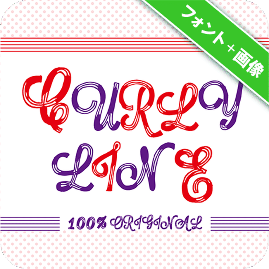 580defb6100315c960000c9f