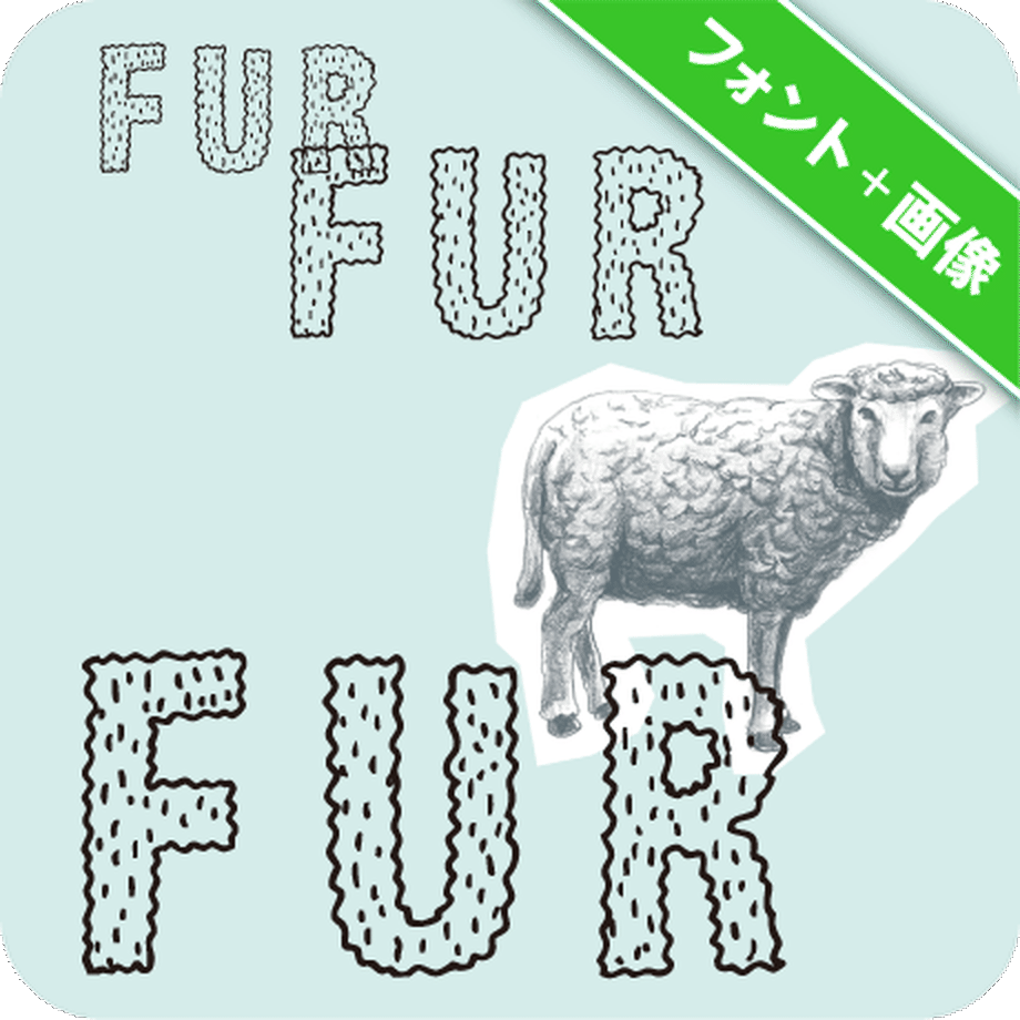 53b1678483f1538d770003a0