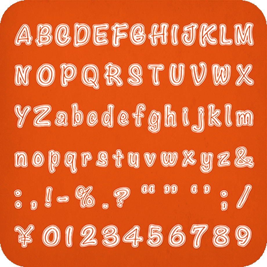 580e0449100315bce6001623
