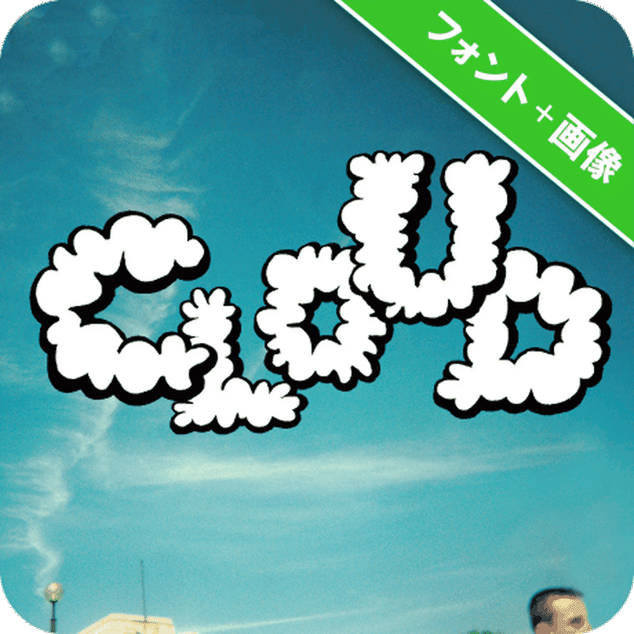 53b1659b3e7a4af6060002a5