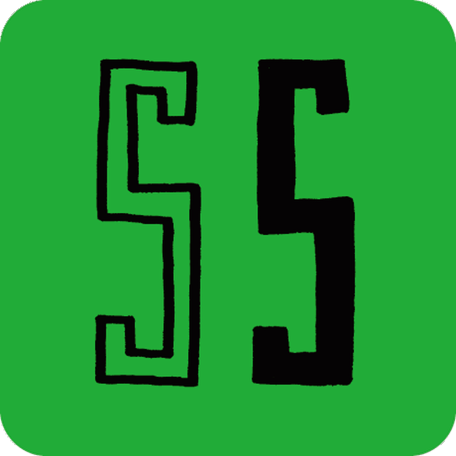 53b1646883f1539fbc00036f