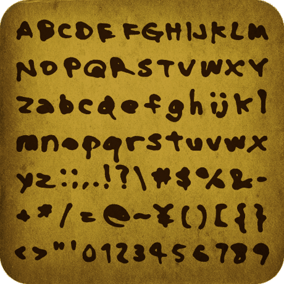 55a8bb7b86b1888db4003310