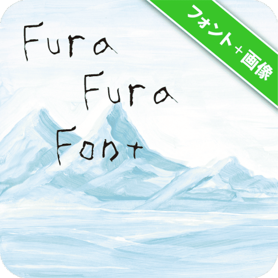 55a8b3482b3492affc0031cf