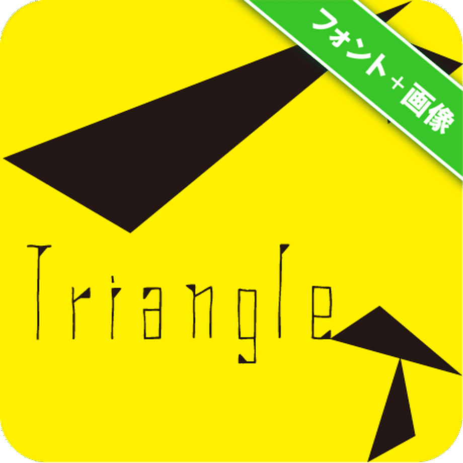 53b164323e7a4a05be0001ad