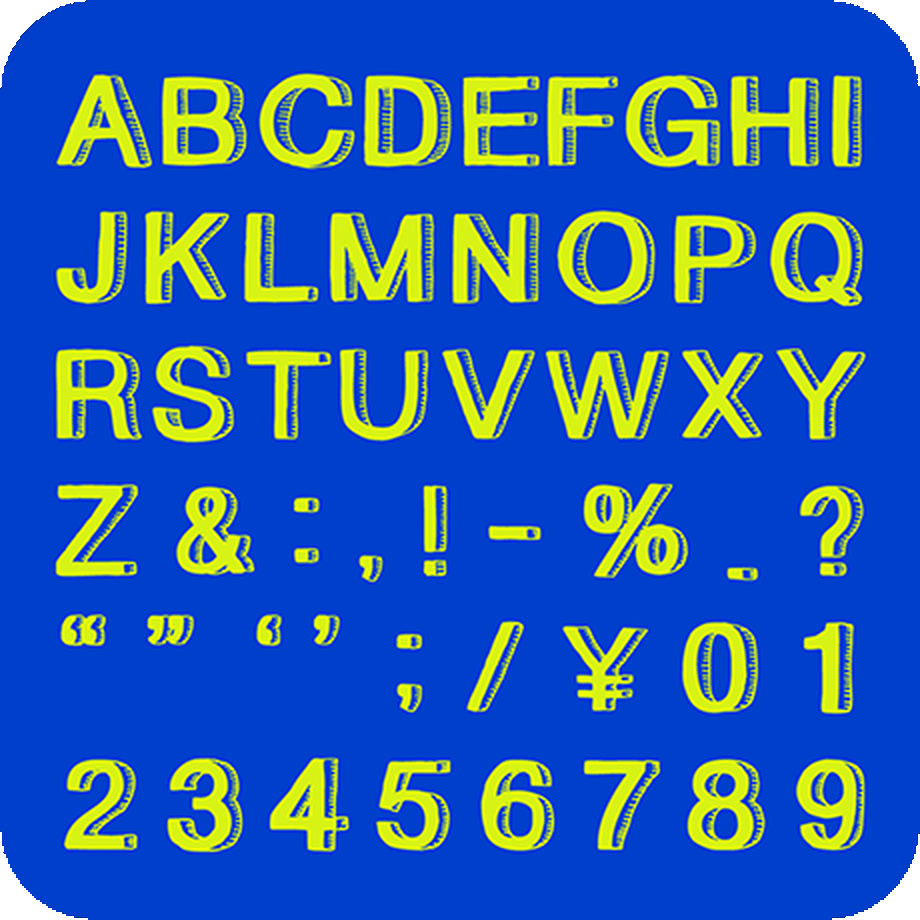 580e066d99c3cda0b400153b