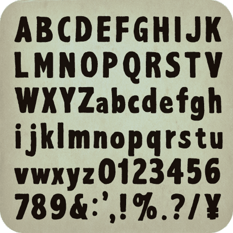 53b16afb8a561050500003e9