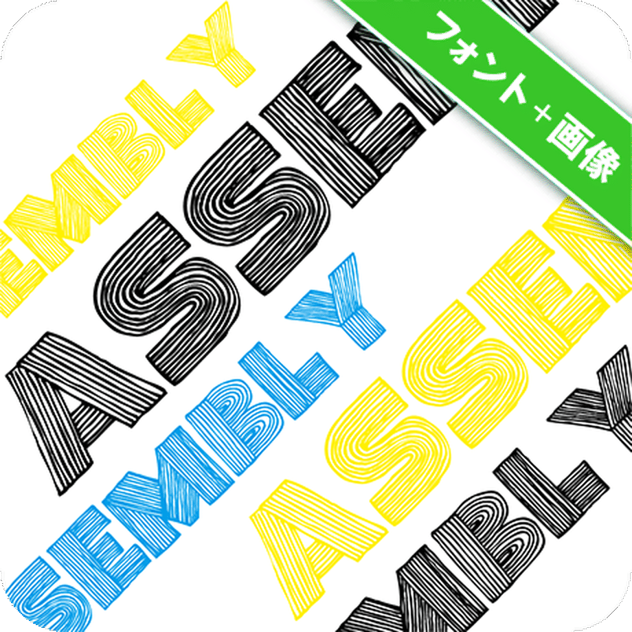 580df01b41f8e8ef7500103f