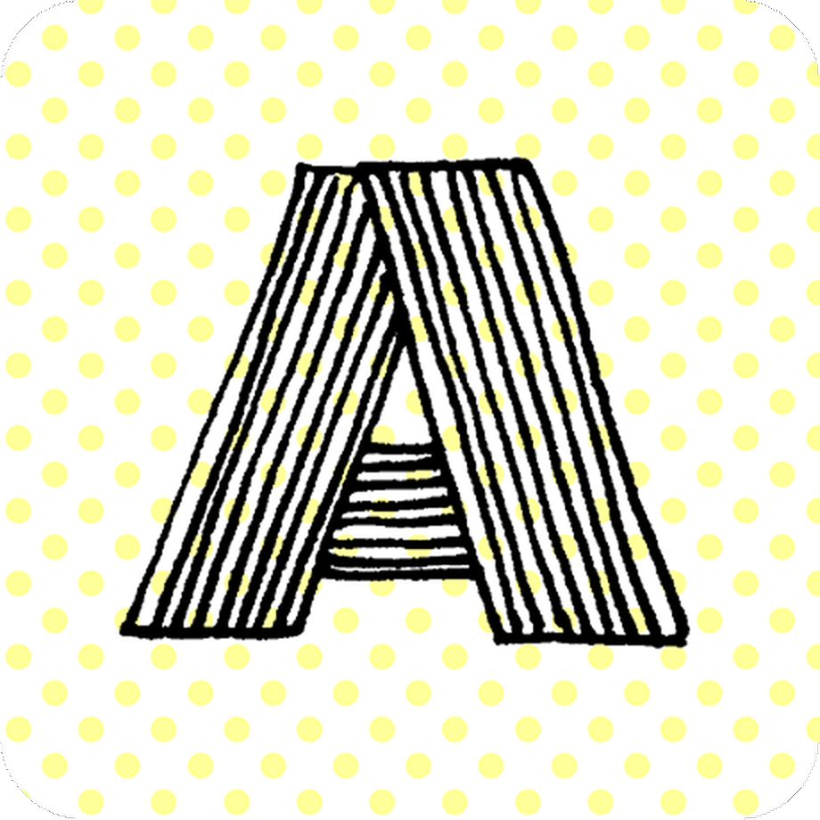 580df01b41f8e8ef7500103f