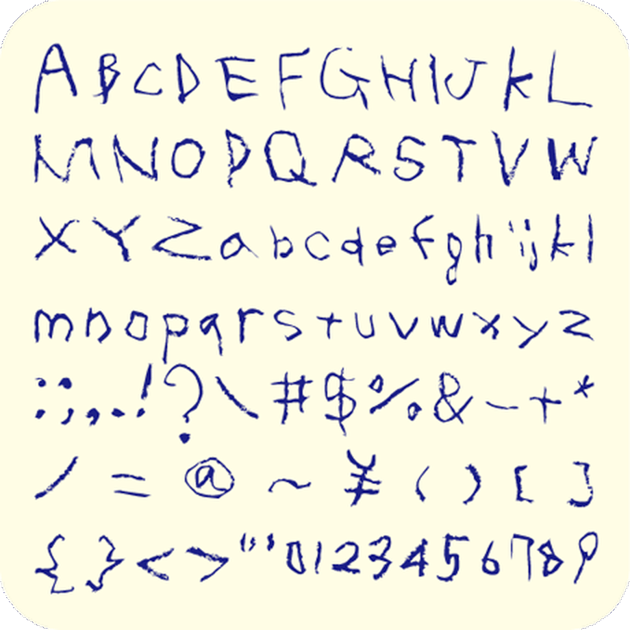 55a8b3482b3492affc0031cf