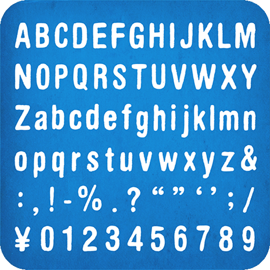 580df11e41f8e8bab7000bc4