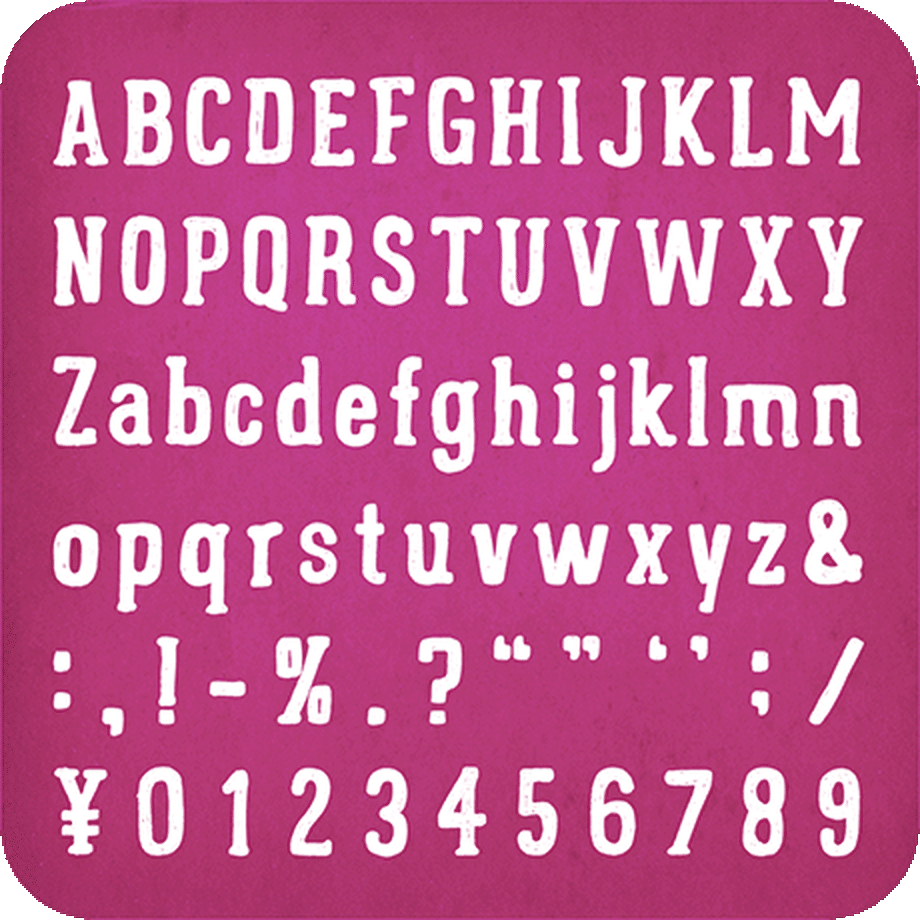 580e062999c3cd29e8001bf2