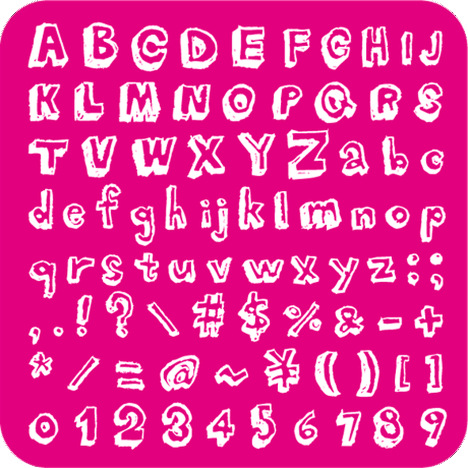 55adba2186b18864e400026e