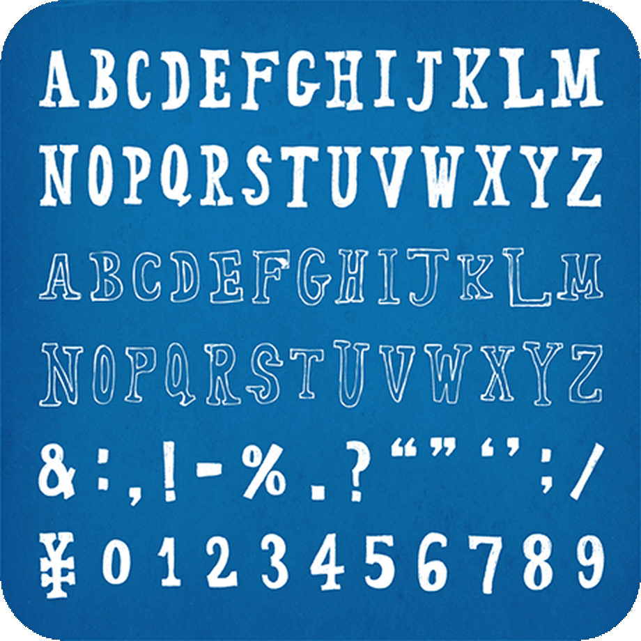 580df51a99c3cd9428001094