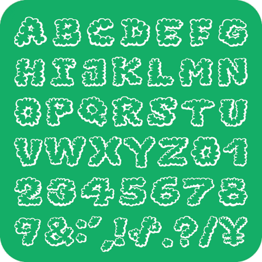 53b1659b3e7a4af6060002a5