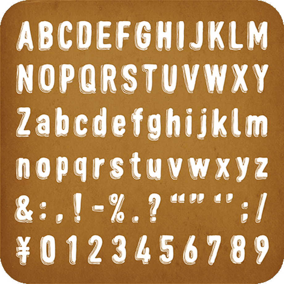 580deb1f41f8e8bab70009e4
