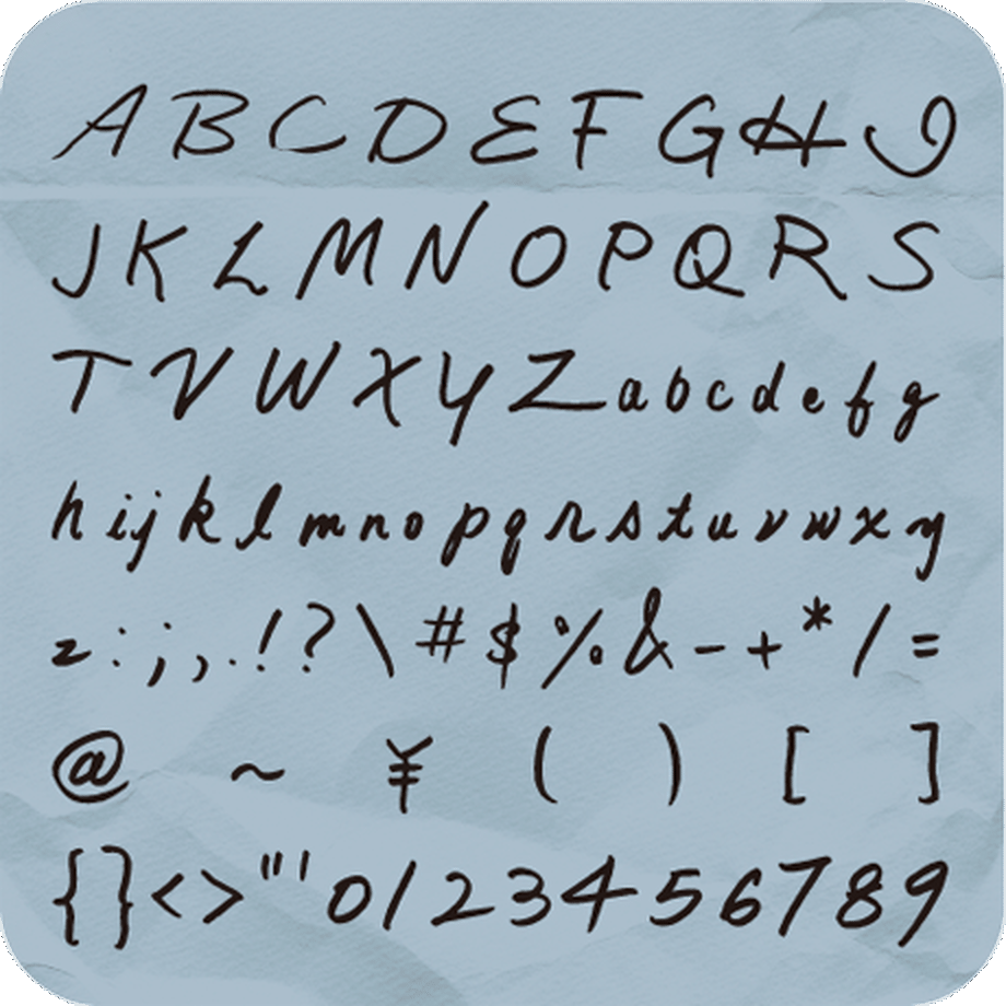 55a8ba5def3377e2e500410a
