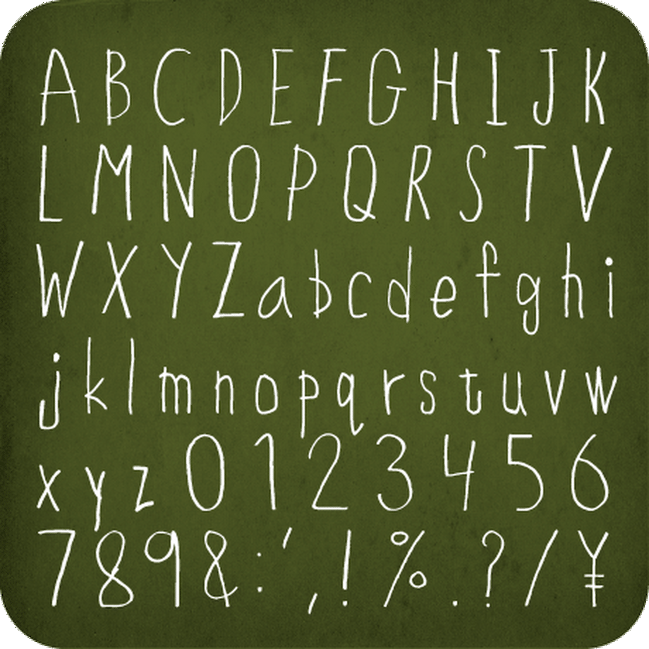 53b16ab383f1530de3000270