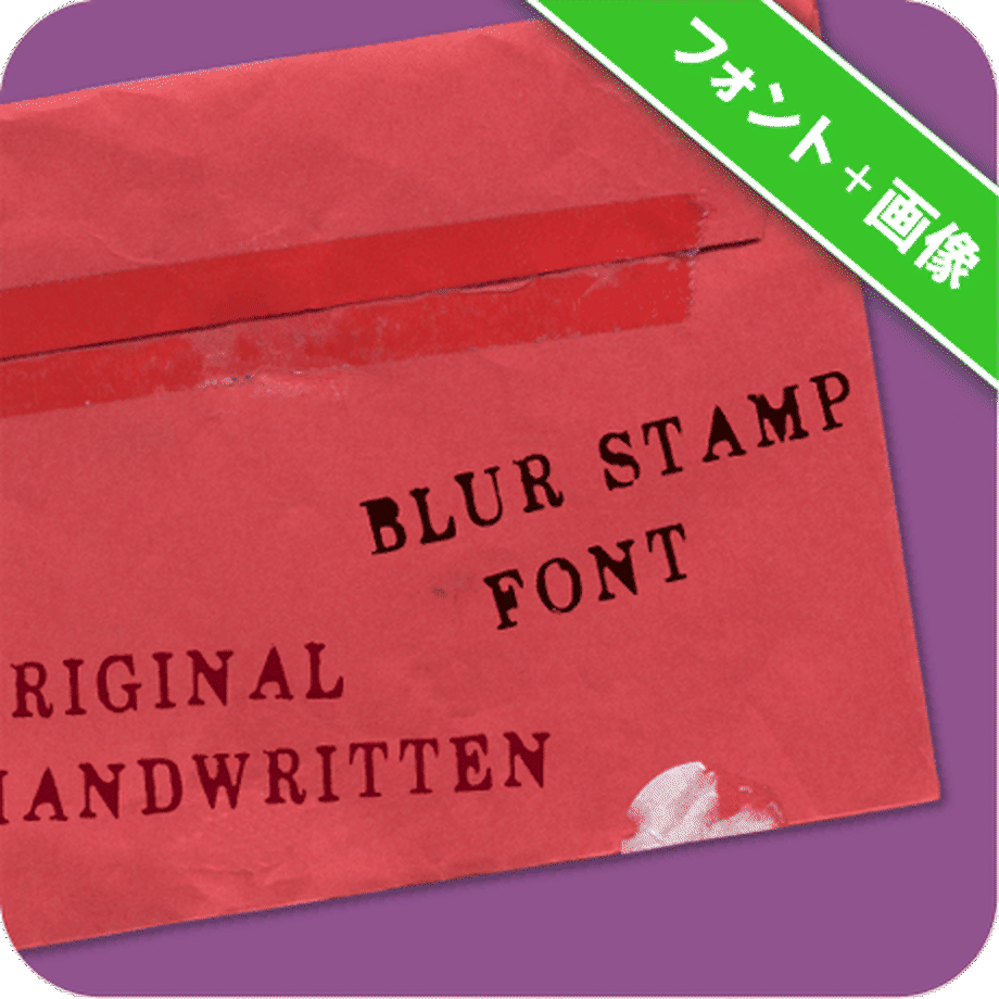 55adb8413cd48275d700027d