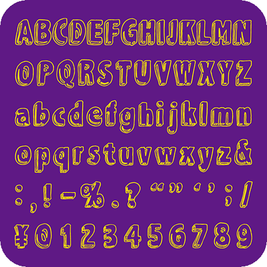 580e058341f8e8bab70014d2