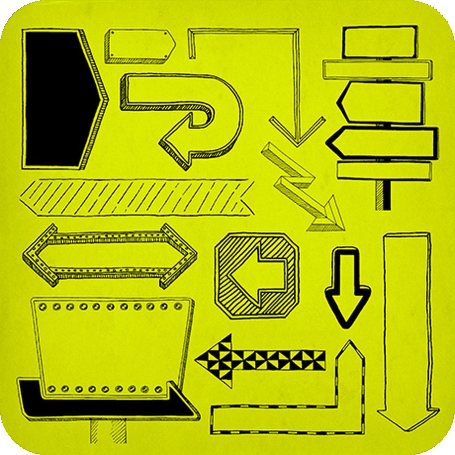 583f9693100315fc6a000028