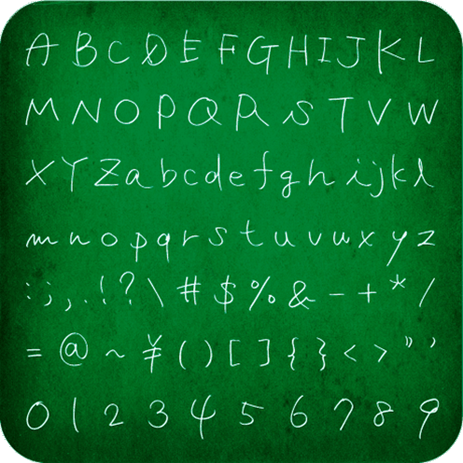 55a8b42b86b1888db40030fe