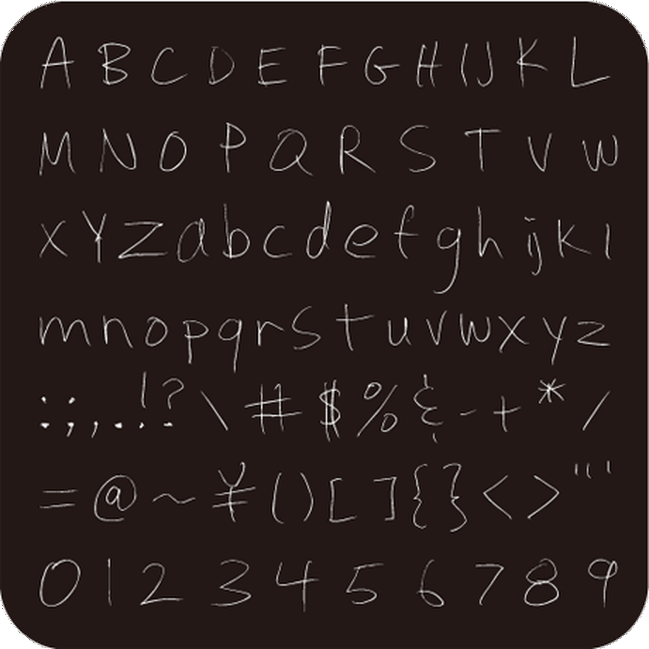 53be008d83f153a6b2000007