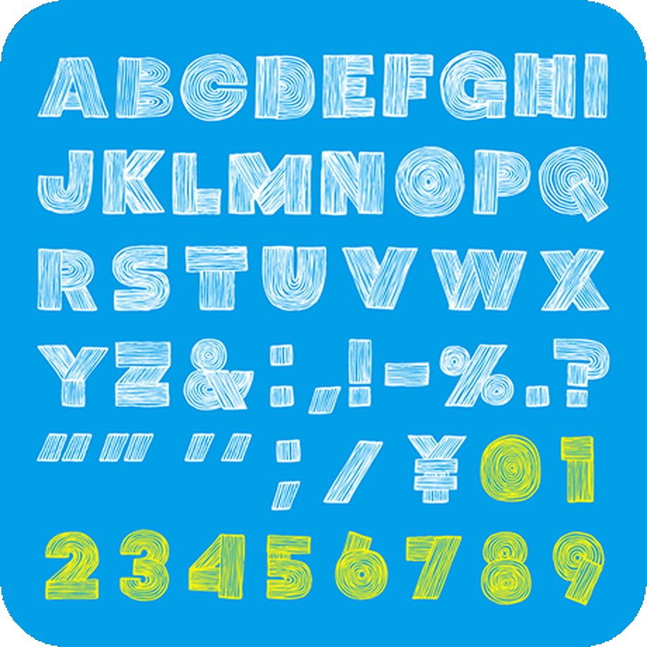 580df01b41f8e8ef7500103f