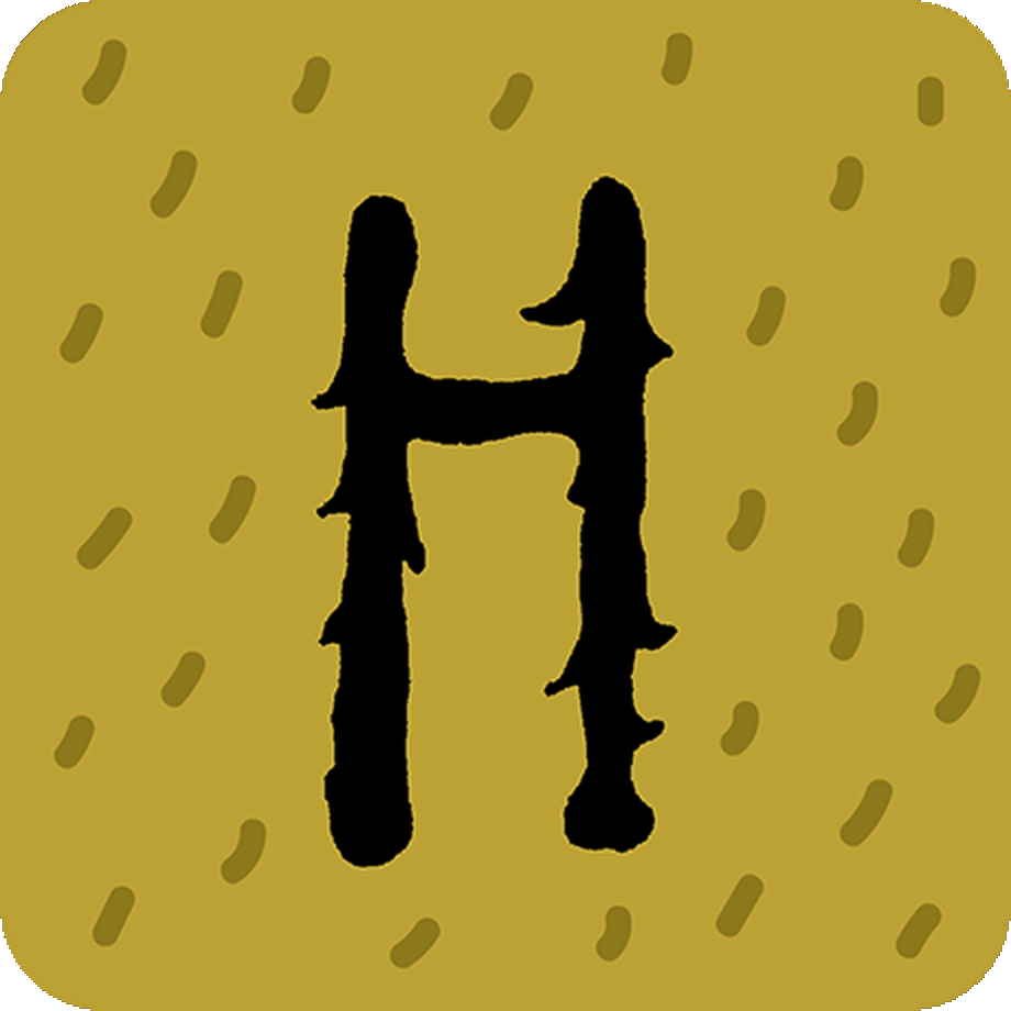 580df854a458c05e28000ed6