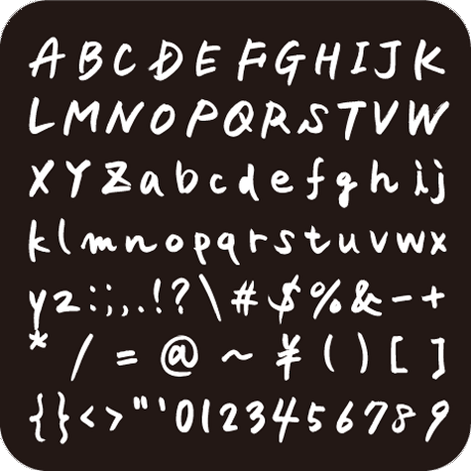 55a8b5a186b188354b000b0e