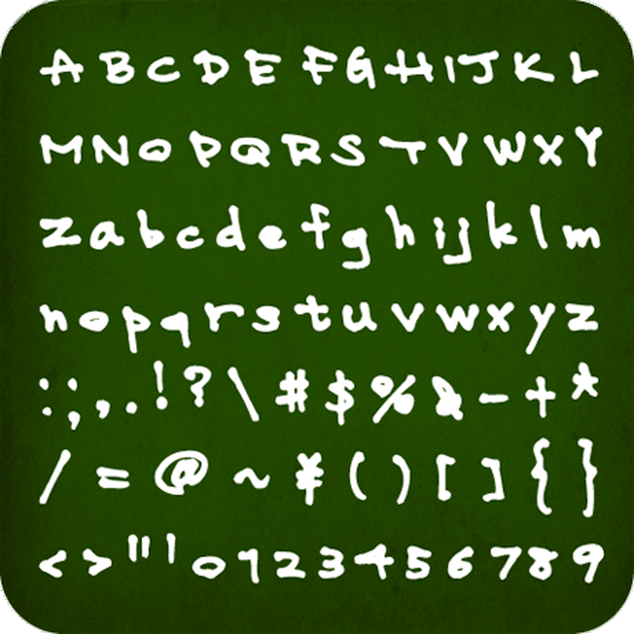 53be00ef3e7a4acc06000028