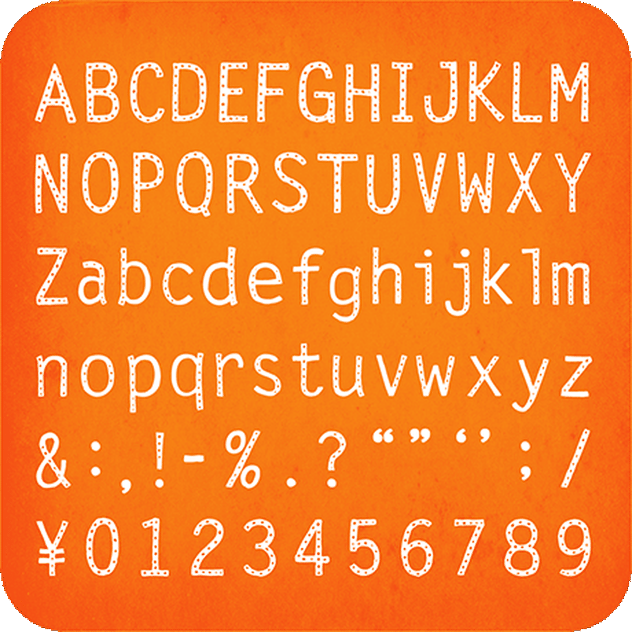 580e06c541f8e8bab70017b3