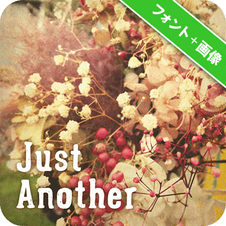 580e062999c3cd29e8001bf2