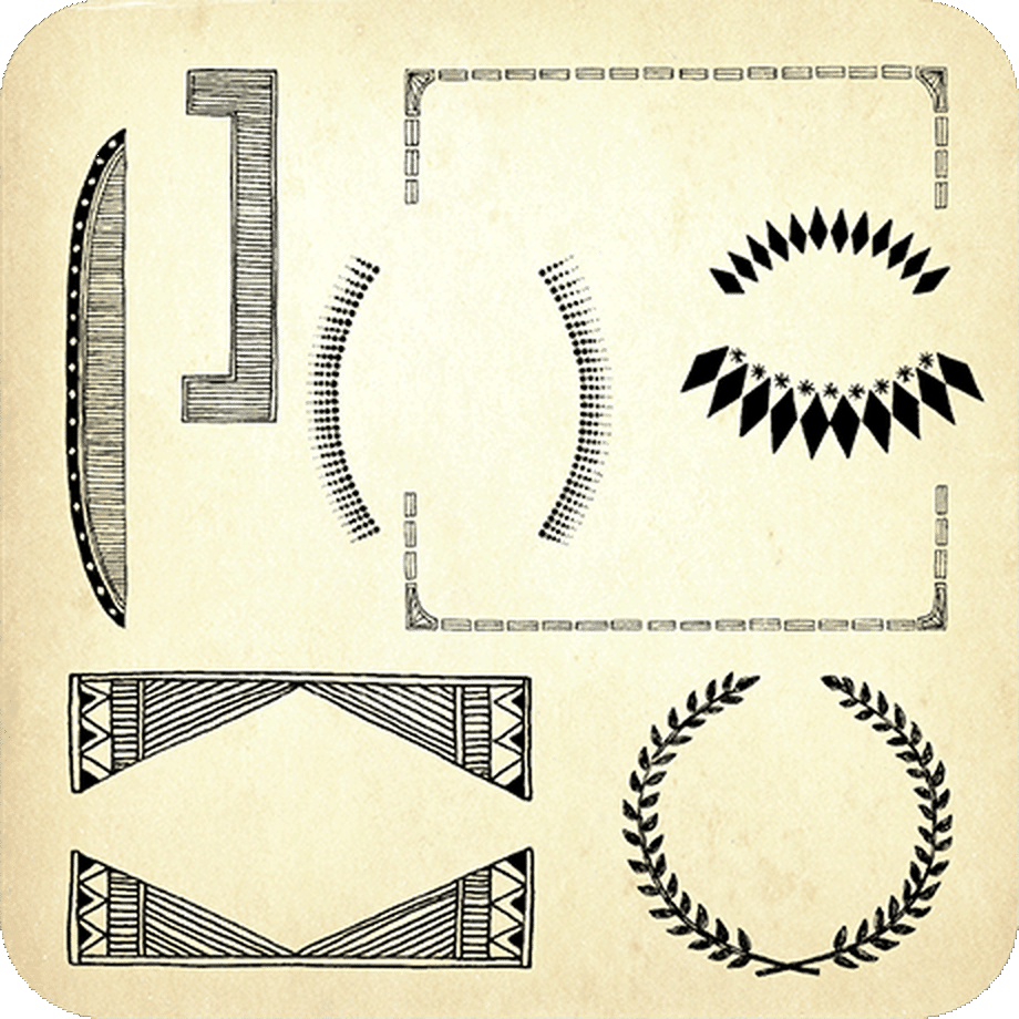 583f971d41f8e85bb10000e3