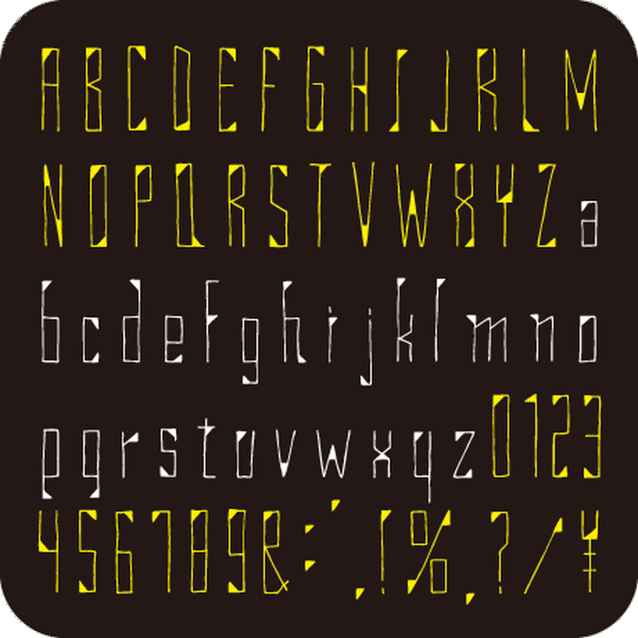 53b164323e7a4a05be0001ad