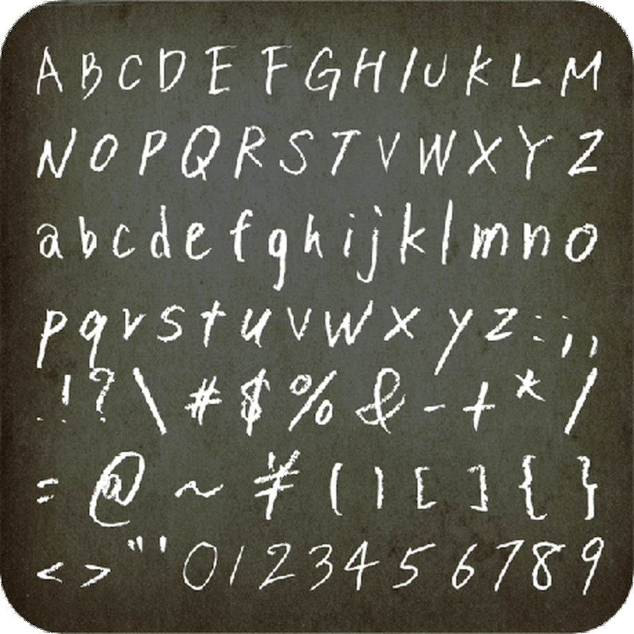 55a8c0b986b18898b90038a8