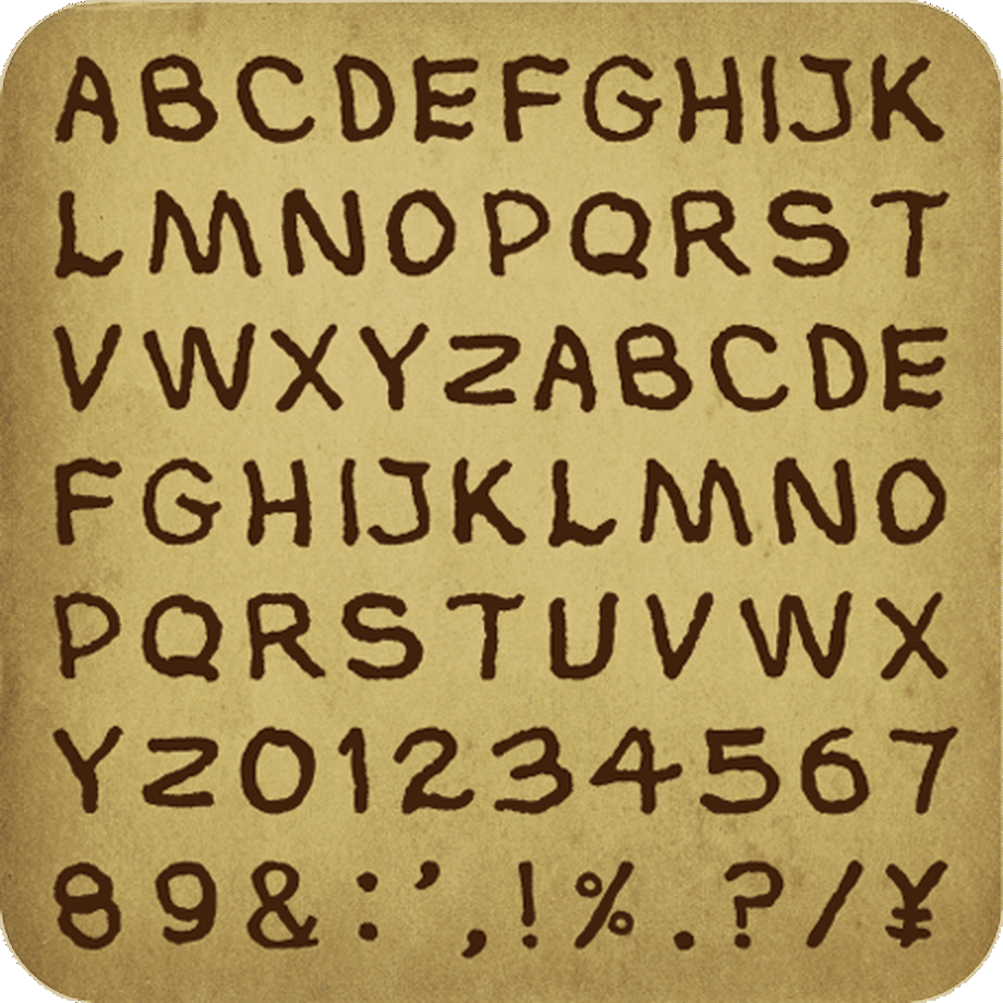 53b166d73e7a4a8312000331