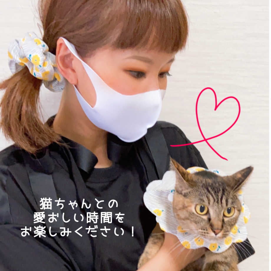 622bfcfc65d2a35c49e46543