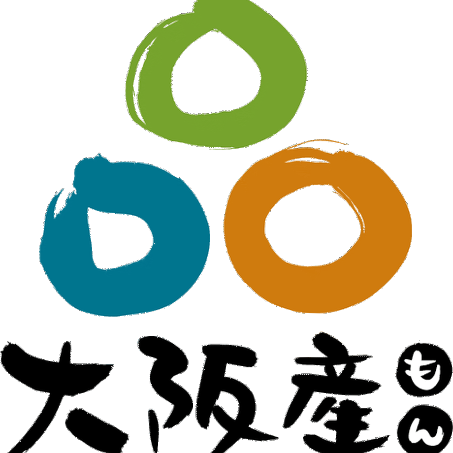 609b9329c9827a6495ce965c