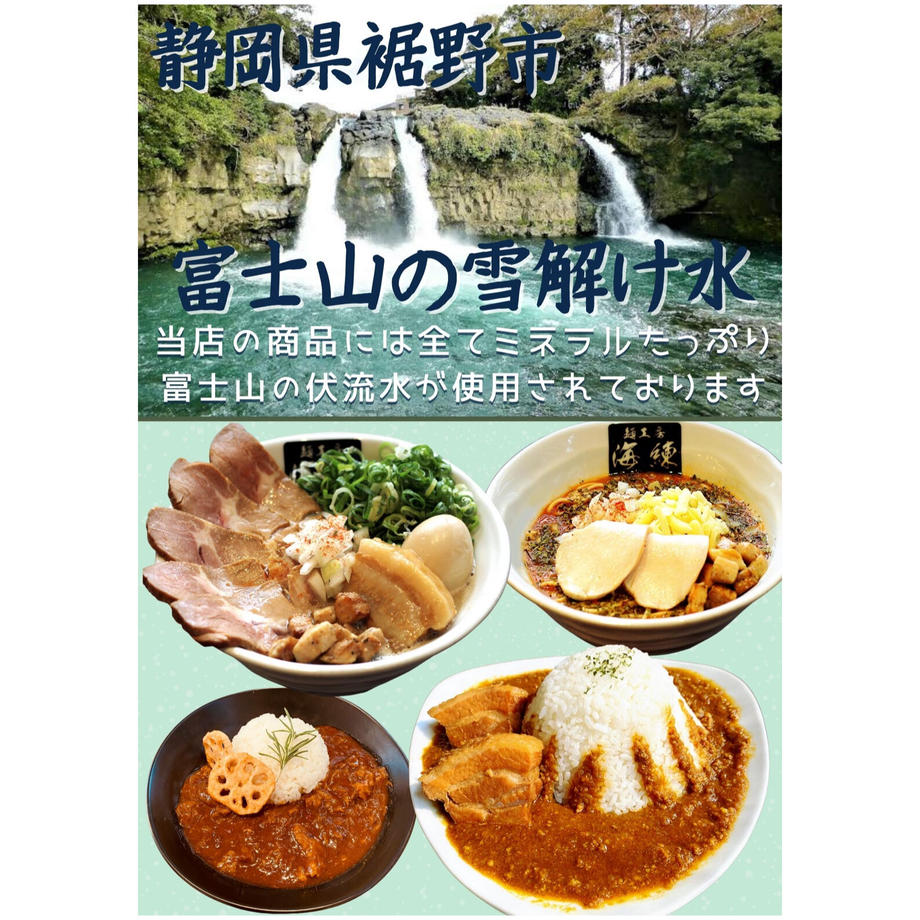 5f8bdb4e8ac3947a80eb6502