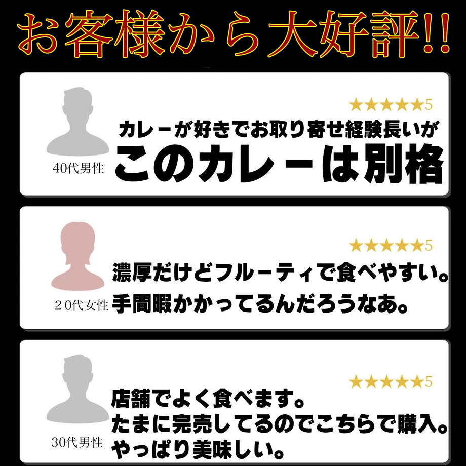 6310a5c0f308650d94cdf4dd