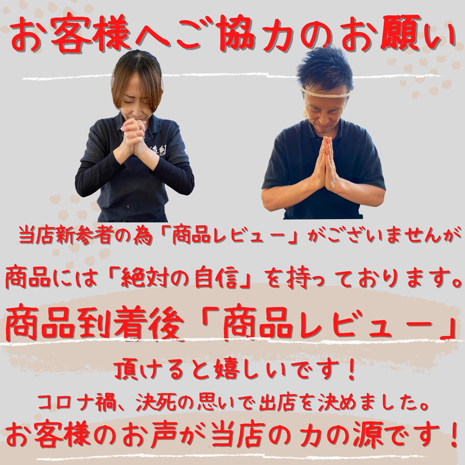 611d44fde49433758e5900d8