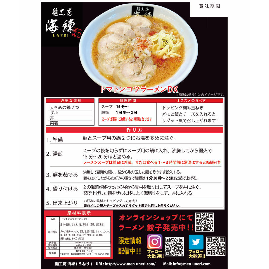 611d437b7acd163a302dc8aa
