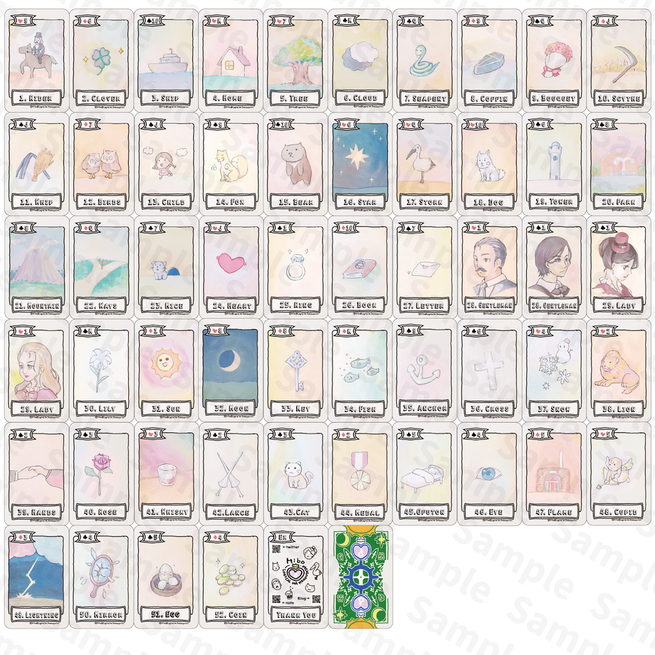 5c8ff66796b0502dc535ae30
