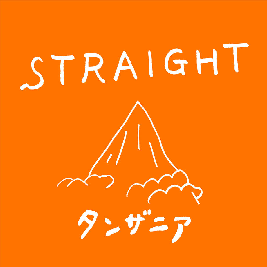 62f322ff1d6b10795fff2615